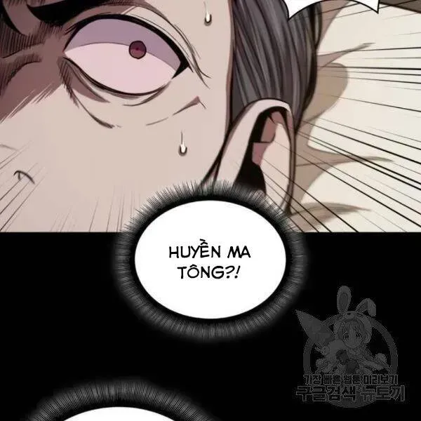 Chapter 95.4 - Trang 27