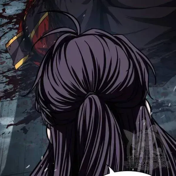 Chapter 95.4 - Trang 4