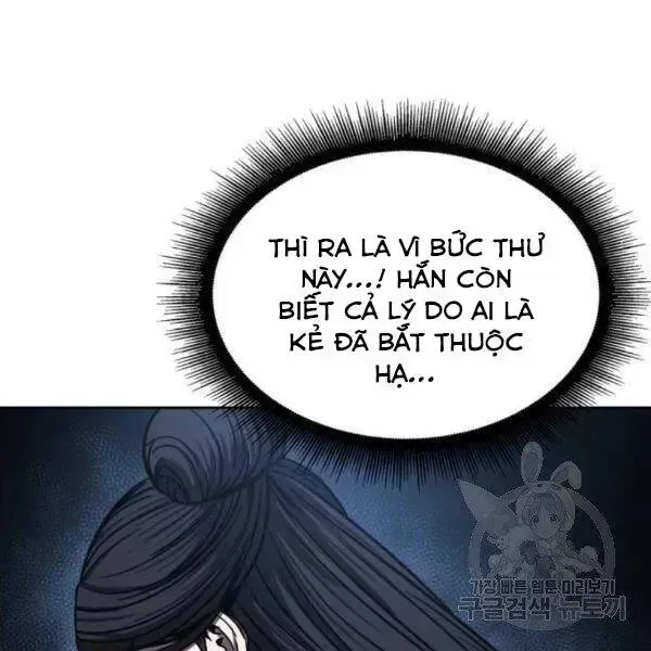Chapter 95.4 - Trang 37