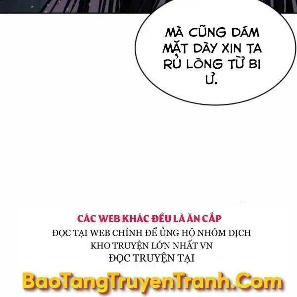 Chapter 95.4 - Trang 5