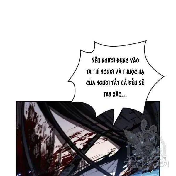 Chapter 95.4 - Trang 49