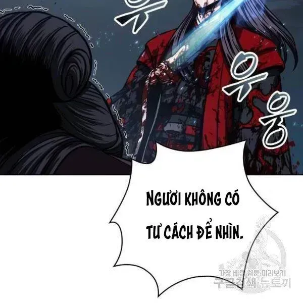 Chapter 95.4 - Trang 59