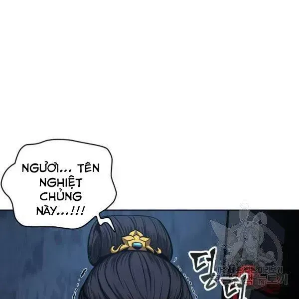 Chapter 95.4 - Trang 60