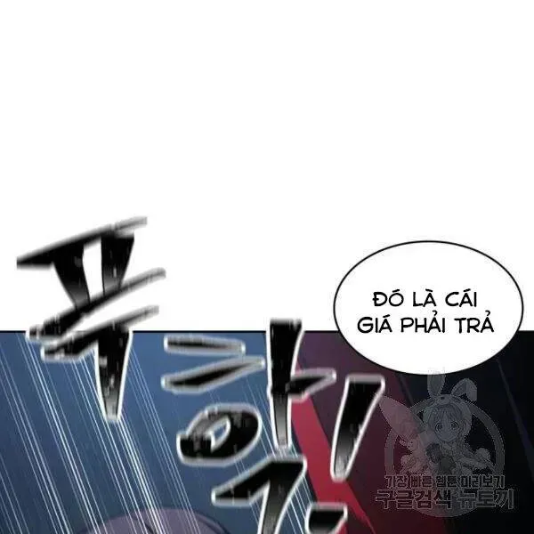 Chapter 95.4 - Trang 68