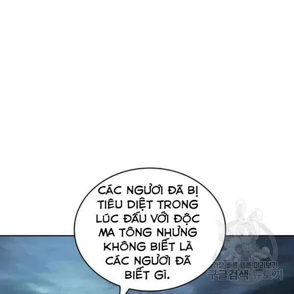 Chapter 95.4 - Trang 85