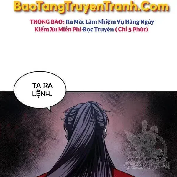 Chapter 95.4 - Trang 90