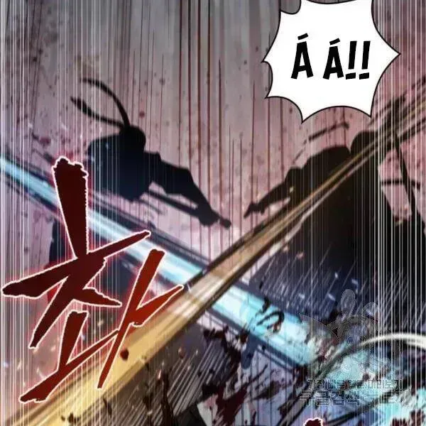 Chapter 95.4 - Trang 97