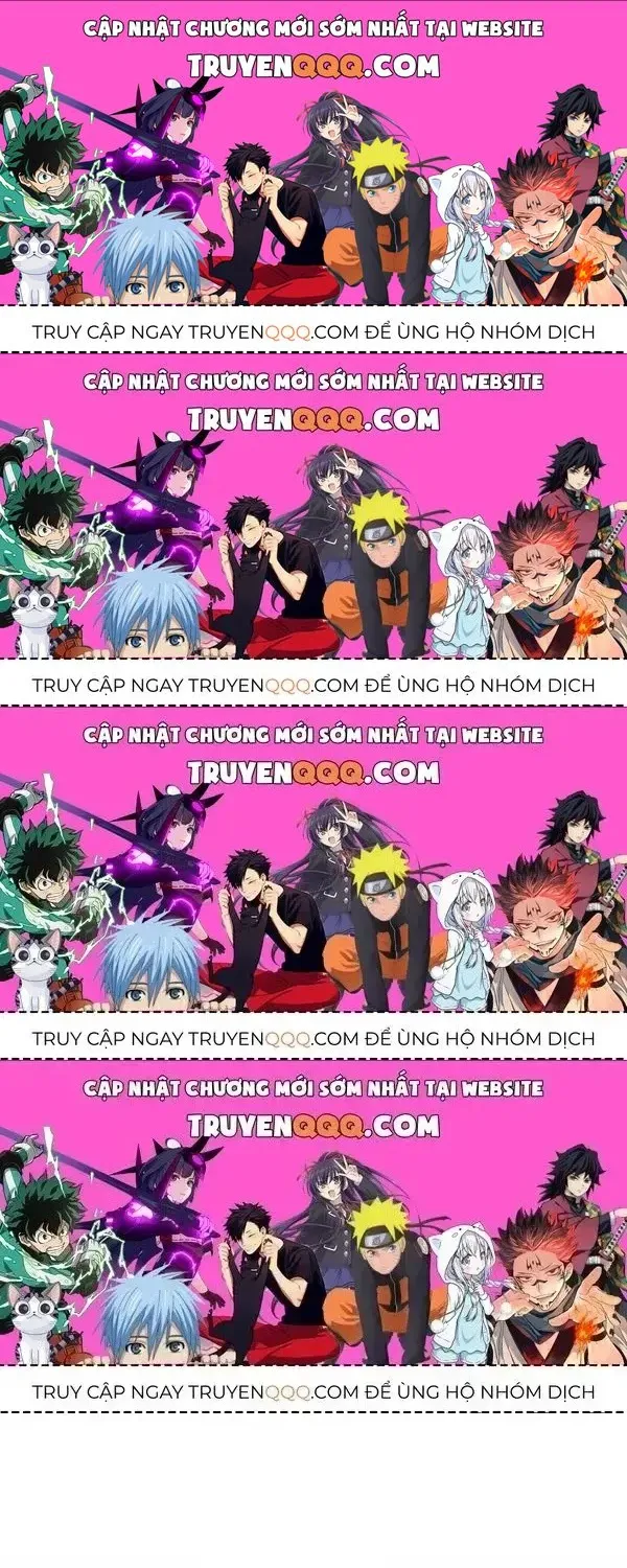 Chapter 95.5 - Trang 1