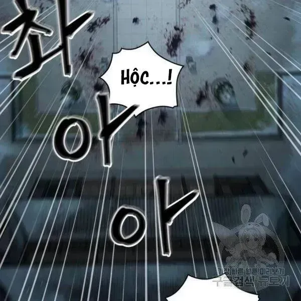 Chapter 95.5 - Trang 112