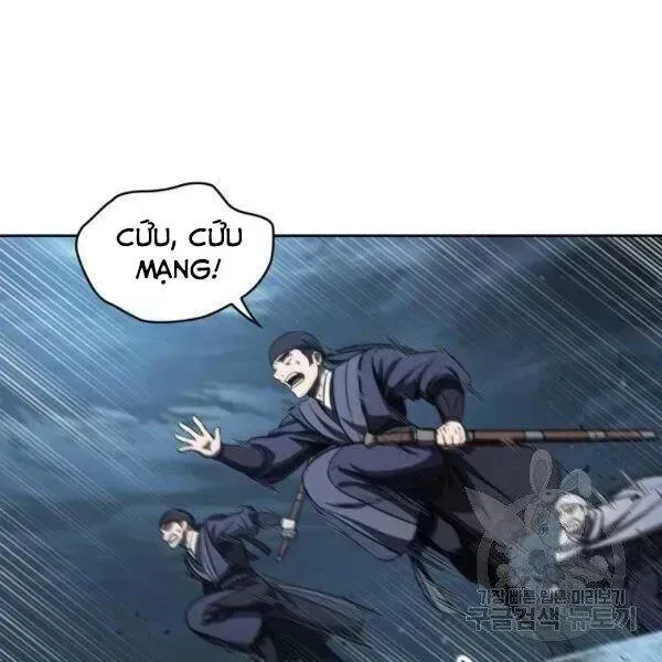 Chapter 95.5 - Trang 117