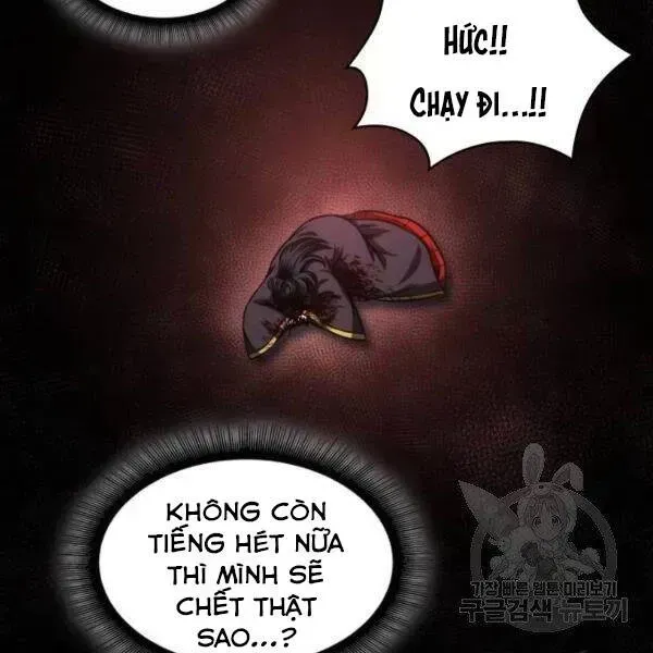 Chapter 95.5 - Trang 132