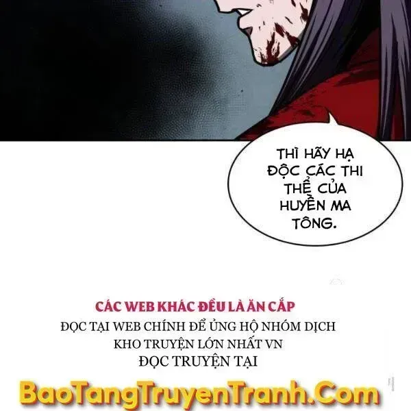 Chapter 95.5 - Trang 144