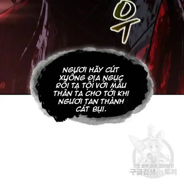 Chapter 95.5 - Trang 152