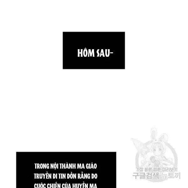 Chapter 95.5 - Trang 156