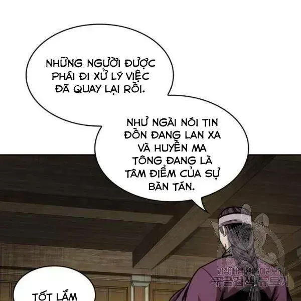 Chapter 95.5 - Trang 168