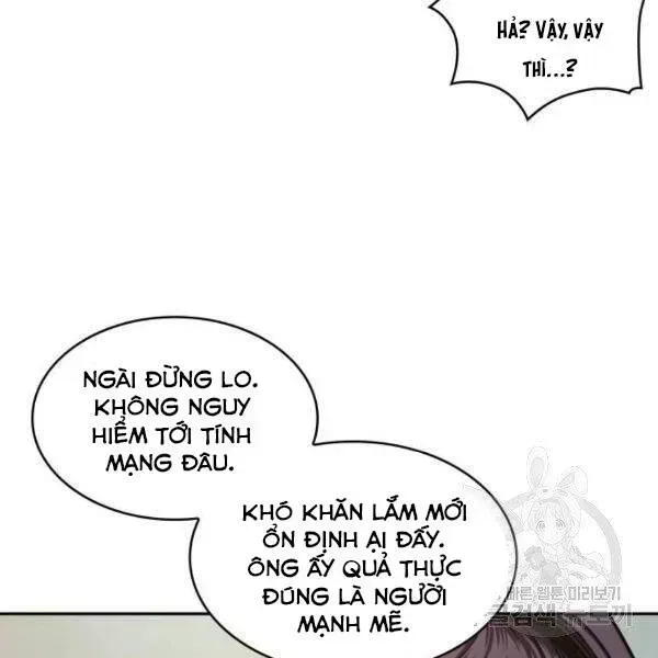 Chapter 95.5 - Trang 192