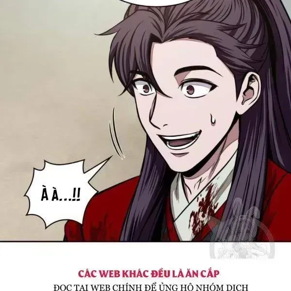 Chapter 95.5 - Trang 193
