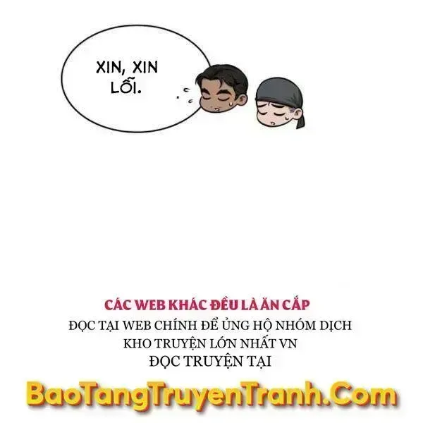 Chapter 95.5 - Trang 197
