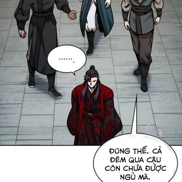 Chapter 95.5 - Trang 201
