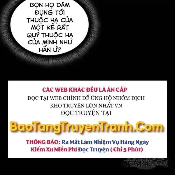 Chapter 95.5 - Trang 29