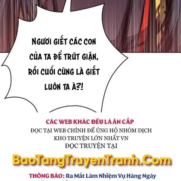 Chapter 95.5 - Trang 47
