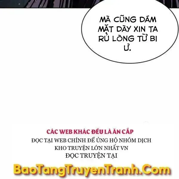 Chapter 95.5 - Trang 6