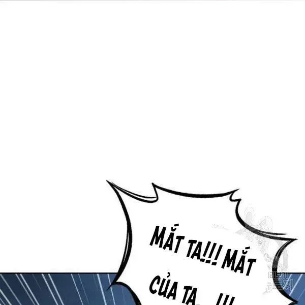 Chapter 95.5 - Trang 56