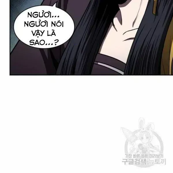 Chapter 95.5 - Trang 8