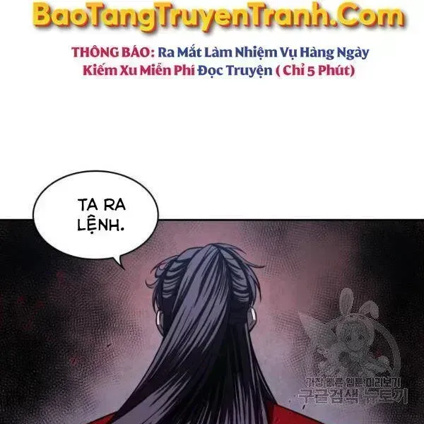 Chapter 95.5 - Trang 91