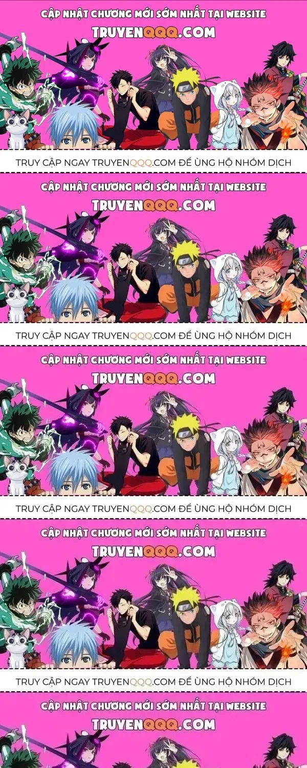 Chapter 95.6 - Trang 1