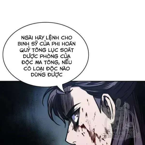 Chapter 95.6 - Trang 144