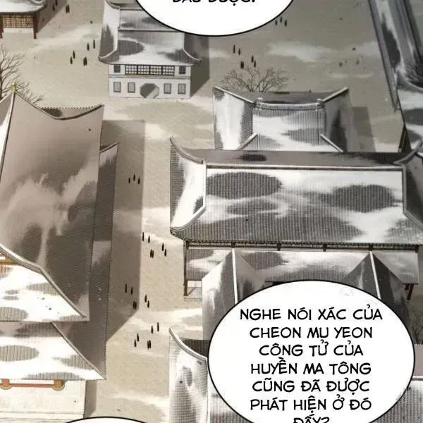 Chapter 95.6 - Trang 163