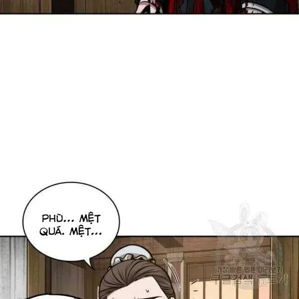 Chapter 95.6 - Trang 183