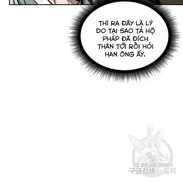 Chapter 95.6 - Trang 188