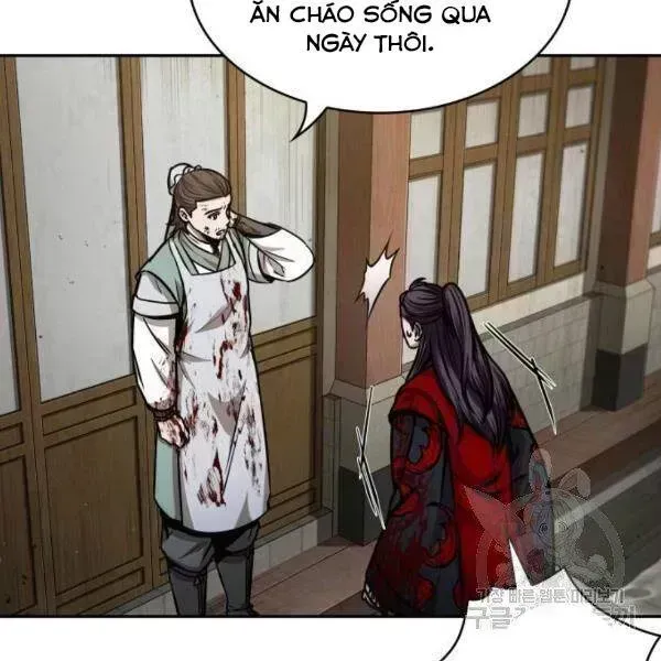 Chapter 95.6 - Trang 192