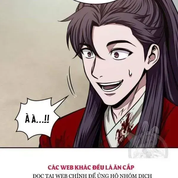 Chapter 95.6 - Trang 194