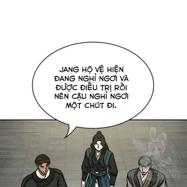 Chapter 95.6 - Trang 201