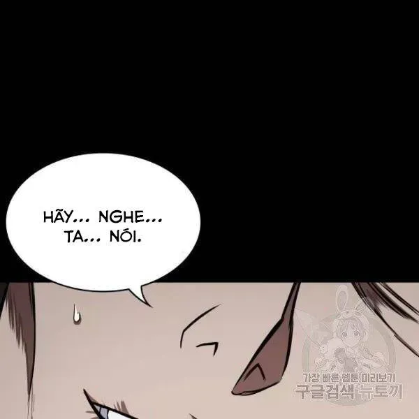 Chapter 95.6 - Trang 36