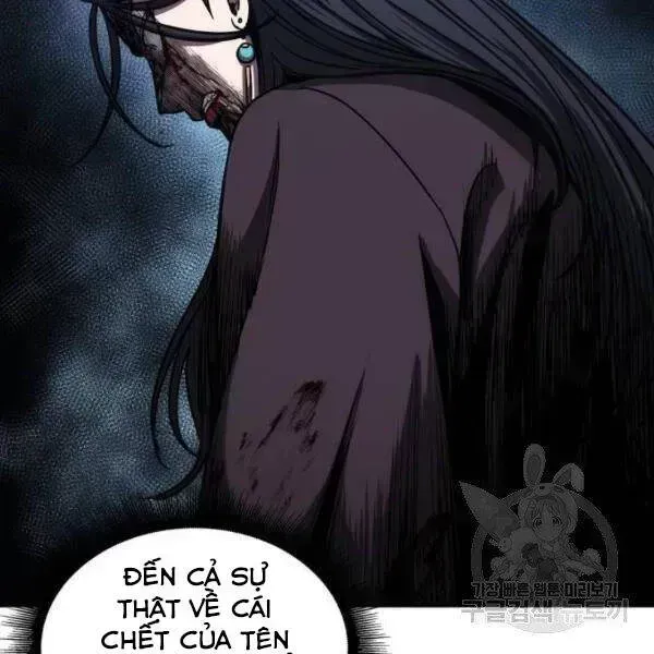 Chapter 95.6 - Trang 40
