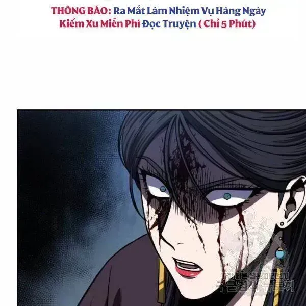 Chapter 95.6 - Trang 8