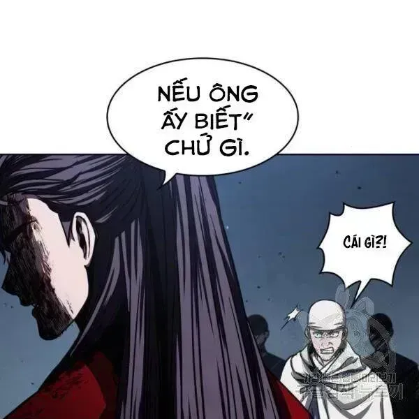 Chapter 95.6 - Trang 77
