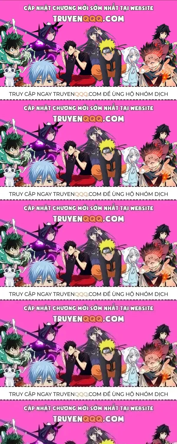 Chapter 95.7 - Trang 1