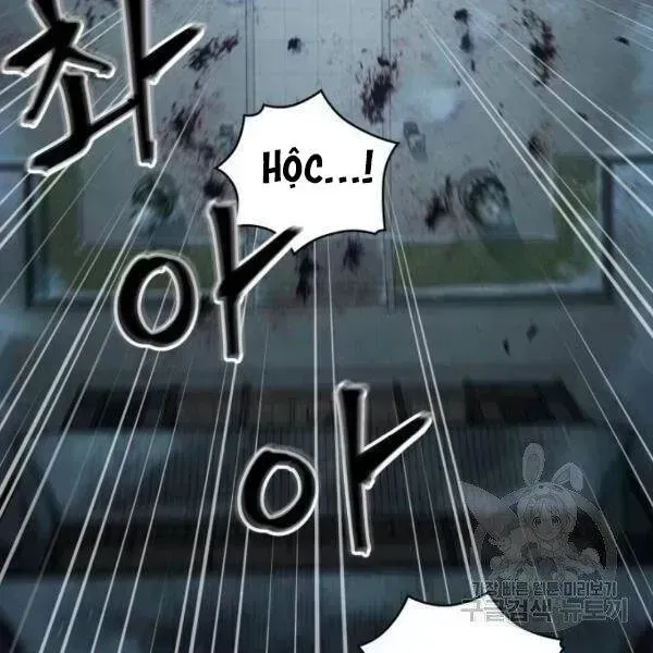 Chapter 95.7 - Trang 114