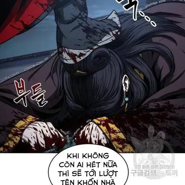 Chapter 95.7 - Trang 132
