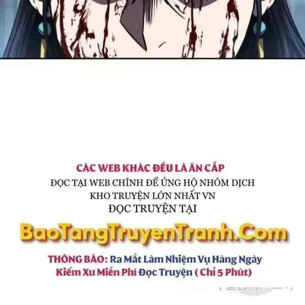 Chapter 95.7 - Trang 15