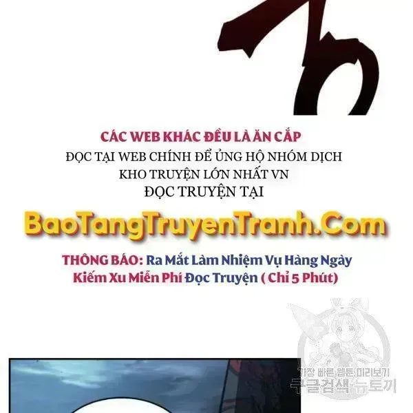 Chapter 95.7 - Trang 141