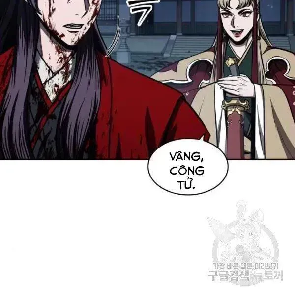 Chapter 95.7 - Trang 144