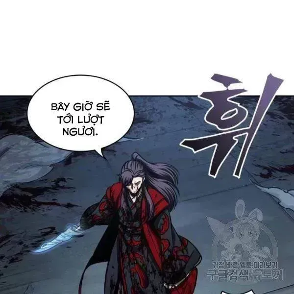 Chapter 95.7 - Trang 150