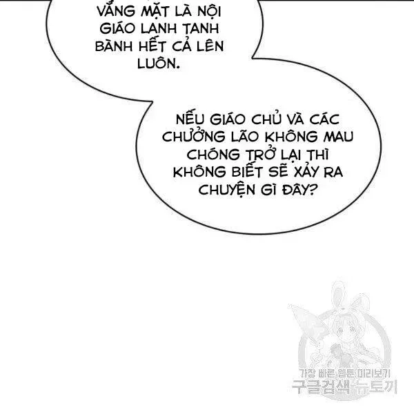 Chapter 95.7 - Trang 168