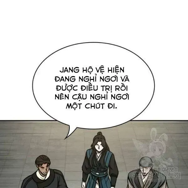Chapter 95.7 - Trang 202